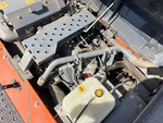 Engine with Engine - Right Side