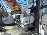 Safety with Safety Lock Out/Stop