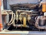 Hydraulics with Pumps (Hydraulics)