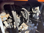 Hydraulics with Valves