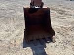 Specialty with Excavator Bucket Condition