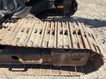 Undercarriage with Right Track Shoes