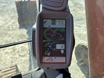 Control Station with Gauges