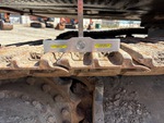 Undercarriage with Right Grouser Height