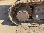Drivetrain with Right Final Drive