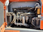 Hydraulics with Pumps (Hydraulics)