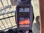 Control Station with Warning Lights