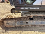 General Appearance with Steps/Ladders