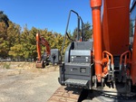 Aspect général with
