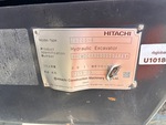Aspect général with Numéro de série/Numéro d'identification du véhicule automobile