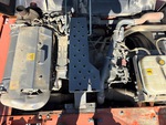 Moteur with Moteur - Côté gauche