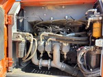 Hydraulique with Pompes (hydrauliques)