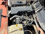 Moteur with Moteur - Côté droit