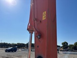 Hydraulique with Plomberie hydraulique auxiliaire