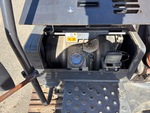 Moteur with Réservoir DEF / AdBlue