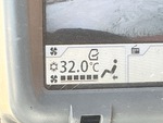 Poste de contrôle with