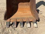 Spécialité with Tranchant / Dents / Adaptateurs