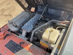 Moteur with Moteur - Côté gauche
