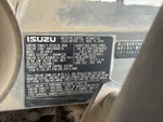 Moteur with Étiquette d'émission