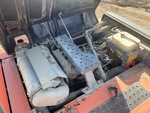 Moteur with Moteur - Côté droit