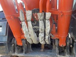 Hydraulique with Tuyaux (hydrauliques)