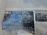 Moteur with Étiquette d'émission