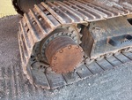 Groupe motopropulseur with Moteur d'entraînement droit
