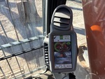 Poste de contrôle with Feux d'avertissement du moteur