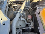 Moteur with Moteur - Côté gauche