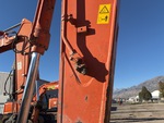 Hydraulique with Plomberie hydraulique auxiliaire