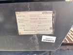 Aspect général with Numéro de série/Numéro d'identification du véhicule automobile