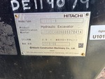 Aspect général with Numéro de série/Numéro d'identification du véhicule automobile