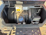 Moteur with Réservoir DEF / AdBlue