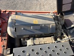 Moteur with Système d'échappement
