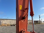 Hydraulique with Plomberie hydraulique auxiliaire