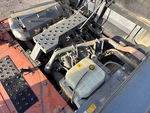 Moteur with Moteur - Côté droit