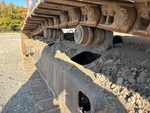Train de roulement with Rouleaux porteurs droits