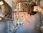 Hydraulics with Valves