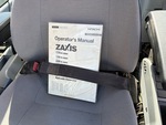Safety with