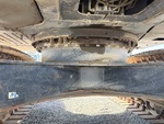 v2 Chassis - Excavator with Turntable Bearing
