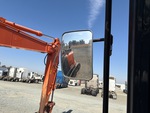 Control Station with Mirrors