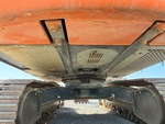 v2 Chassis - Excavator with Bottom Covers