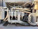 Hydraulics with Pumps (Hydraulics)