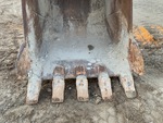 Spécialité with Tranchant / Dents / Adaptateurs