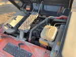 Moteur with Moteur - Côté gauche