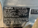 Moteur with Étiquette d'émission