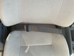 Safety with 