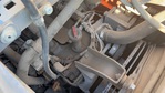 Engine with Engine - Left Side