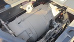 Engine with Exhaust System