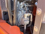 Hydraulics with Pumps (Hydraulics)